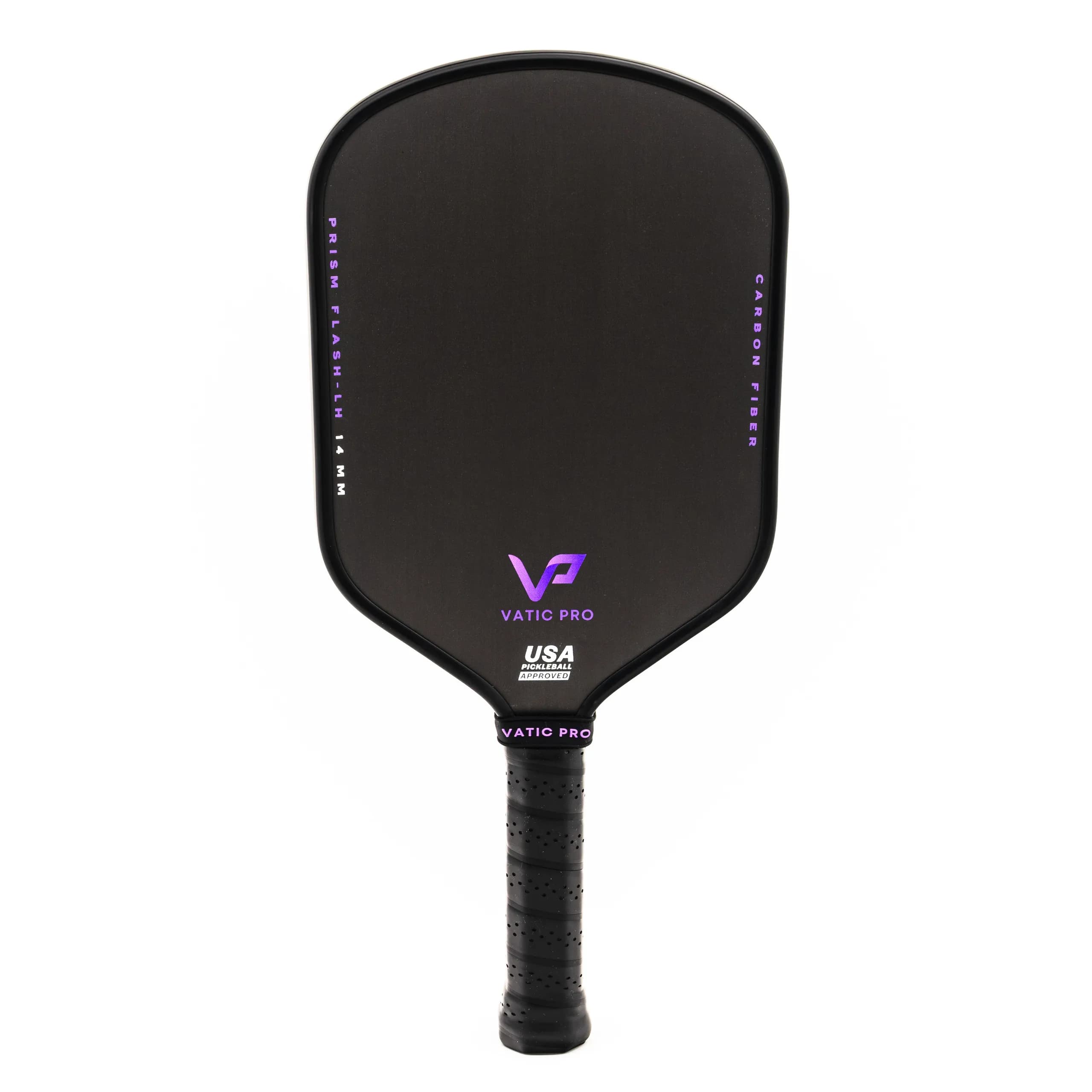 Vatic Pro Prism V7 pickleball paddle