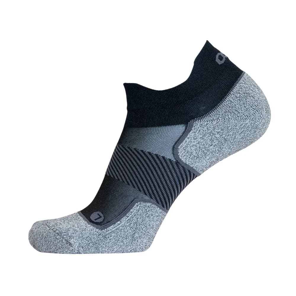 OS1st Pickleball Socks