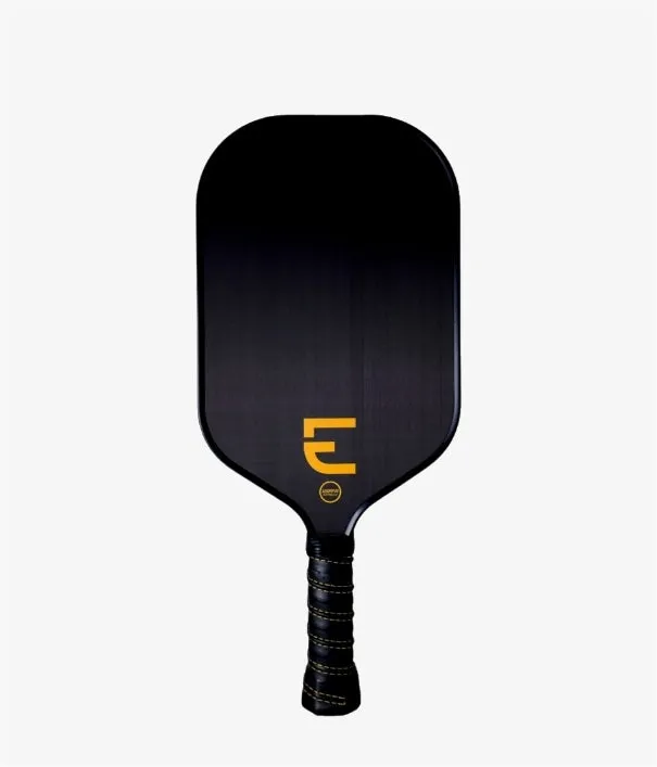 Electrum Model E 16mm pickleball paddle