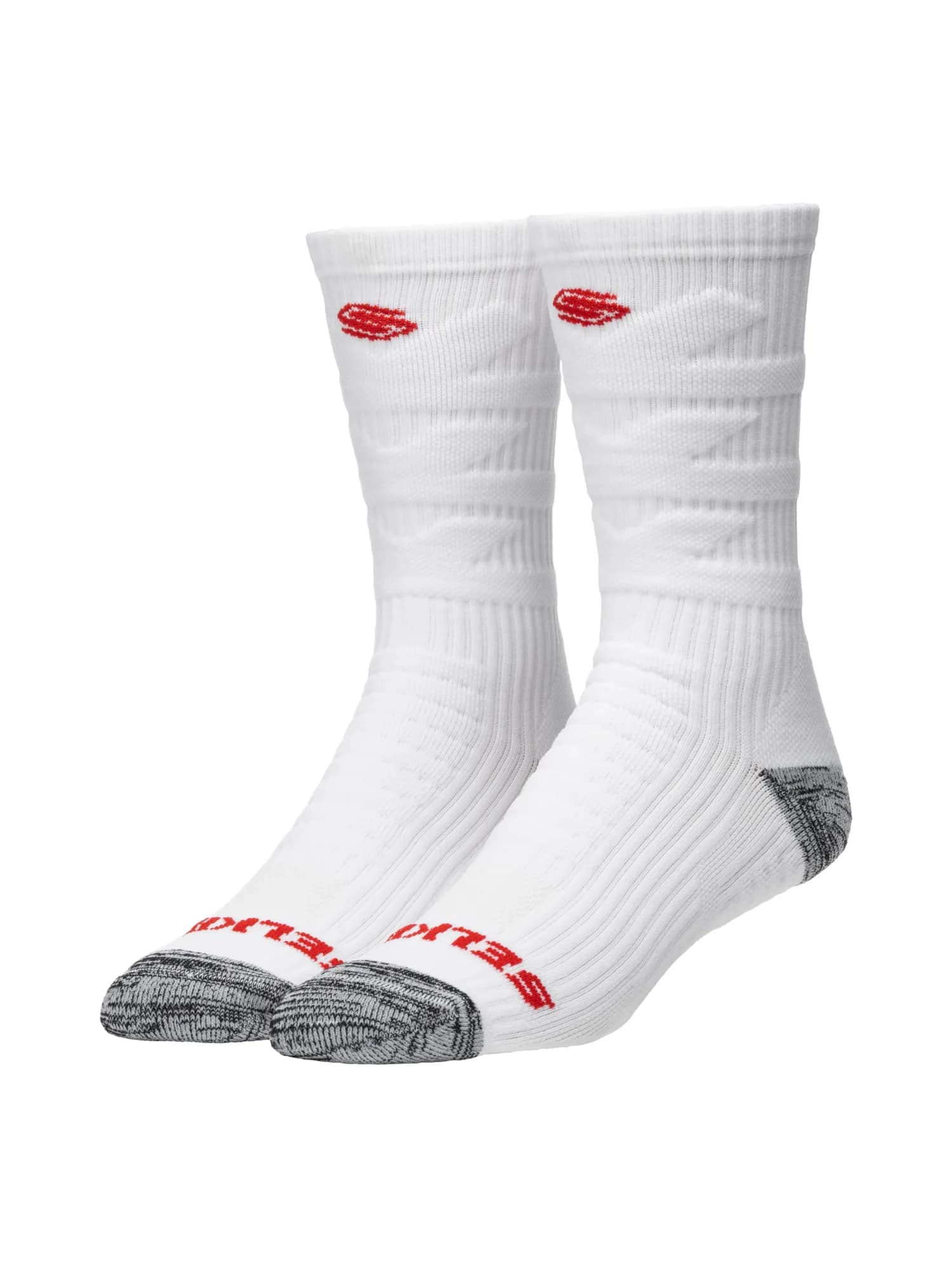 Selkirk Courtlock pickleball socks