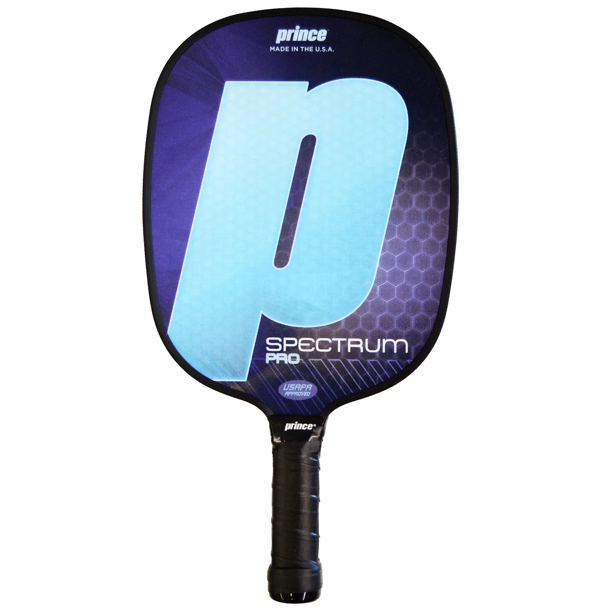 Prince Spectrum Pro pickleball paddle